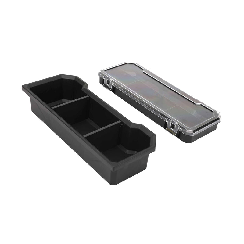 MAXIMUM BRIX External Accessories Kit U2