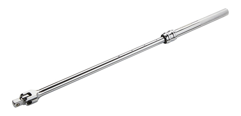 MAXIMUM Extendible Breaker Bar, 24-in I9