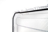 MAXIMUM Pro Duty Storage Box with Secure Closure, 75.7-L