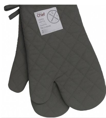 MC Oven Mitts V2