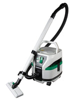 Metabo HPT 36V Pod Style Cordless Vacuum, Bare Tool