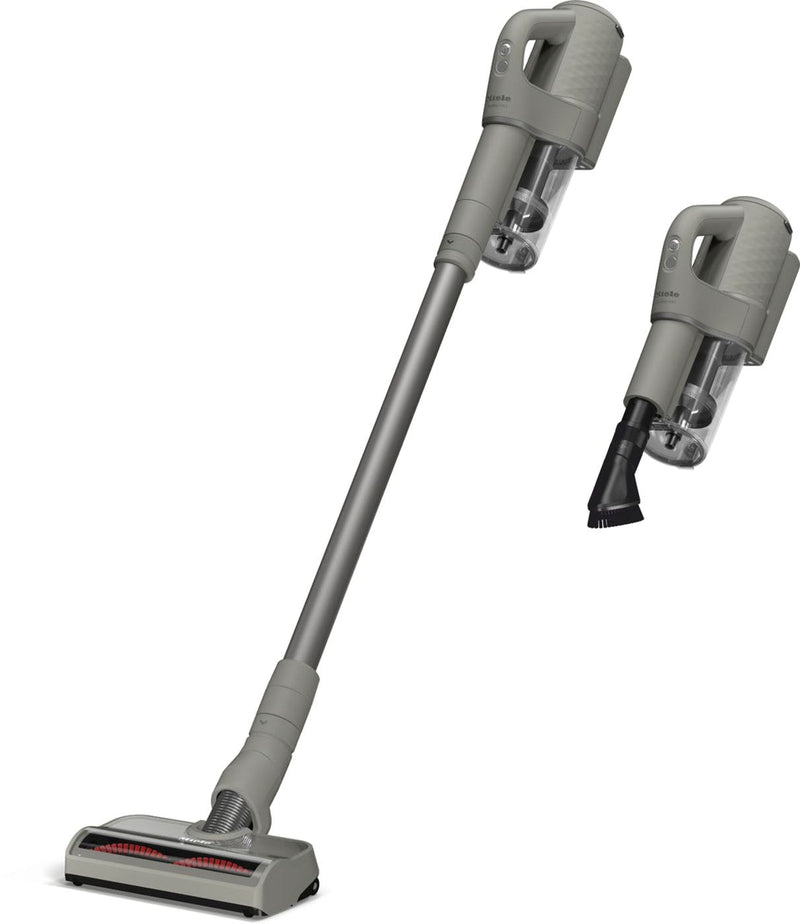 Miele Duoflex HX1 Car Care Stick Vacuum W1