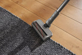 Miele Duoflex HX1 Car Care Stick Vacuum