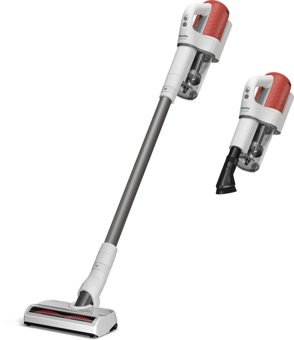 Miele Duoflex HX1 Cordless Stick Vacuum O7