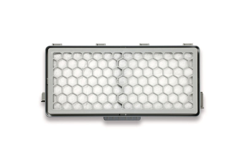 Miele SF-SA-50 Silence AirClean Filter with TimeStrip C7