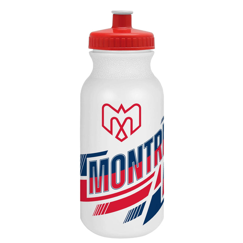Montreal Alouettes 20 Oz Sports Bottle K7