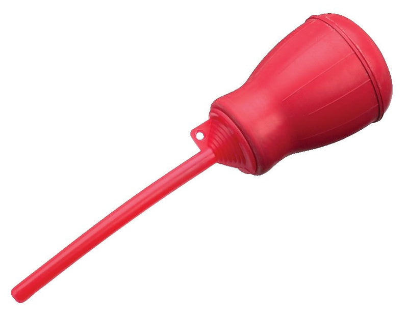 MotoMaster Battery Acid Filler U9