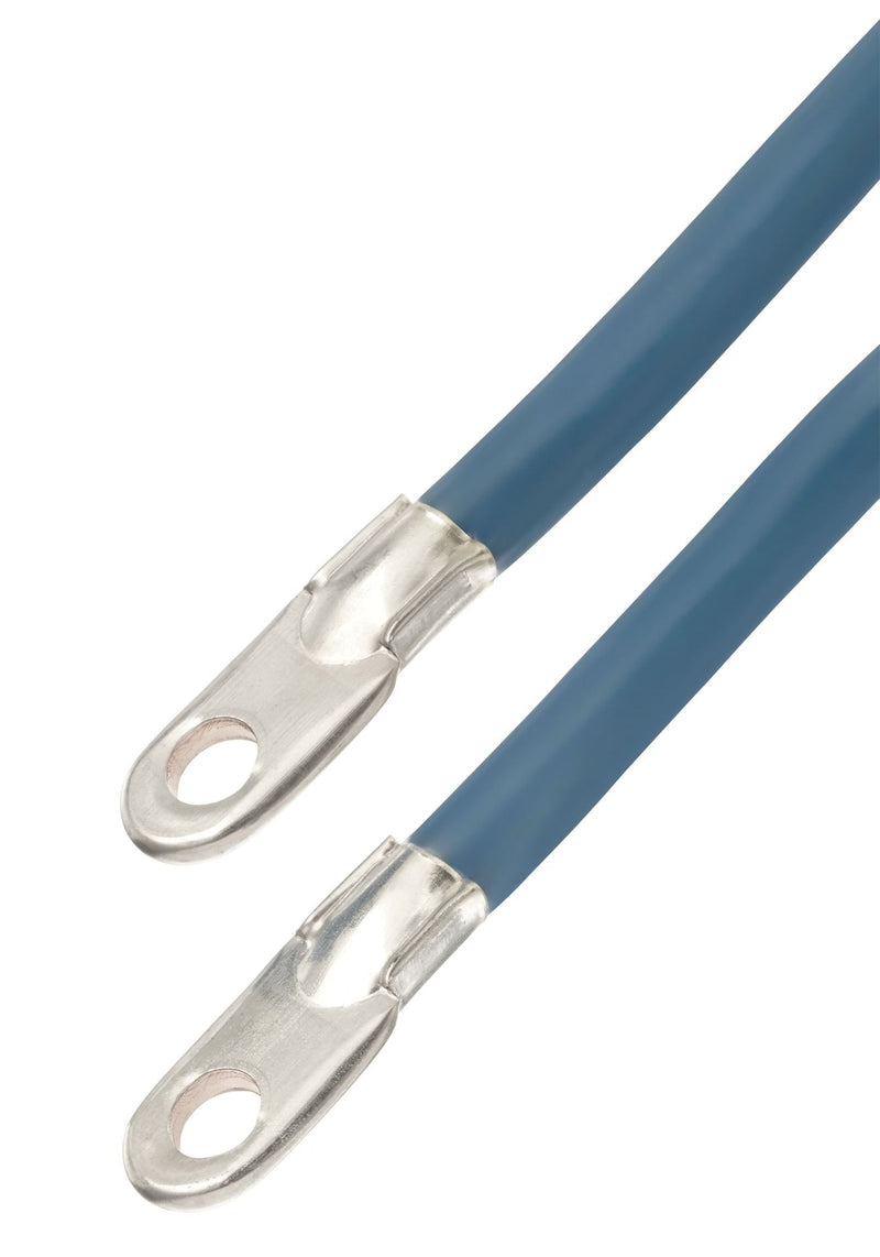 MotoMaster Battery Cable, Switch-to-Starter, 1-Gauge K1