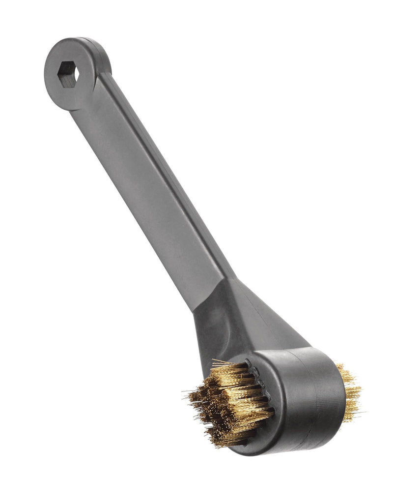 MotoMaster Battery Post Brush H6