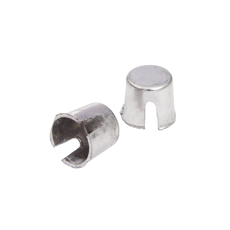 MotoMaster Battery Post Shim X4