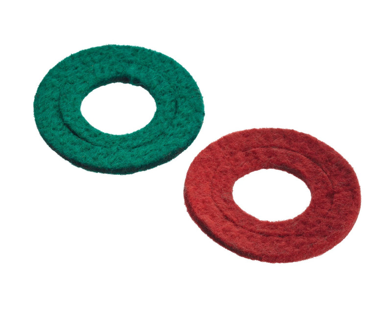 MotoMaster Battery Terminal Corrosion Protectors K6