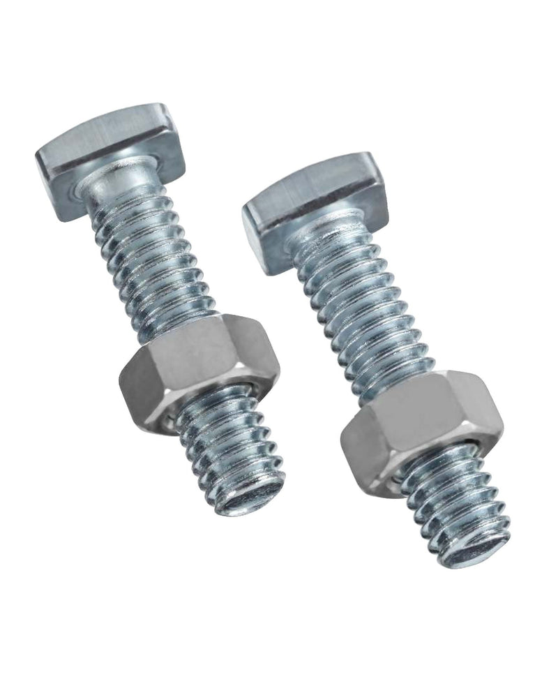 MotoMaster Battery Terminal Tension Bolts C5