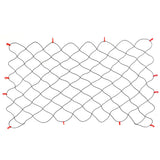 MotoMaster Cargo Net