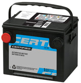 MOTOMASTER Group Size 151R Battery, 360 CCA