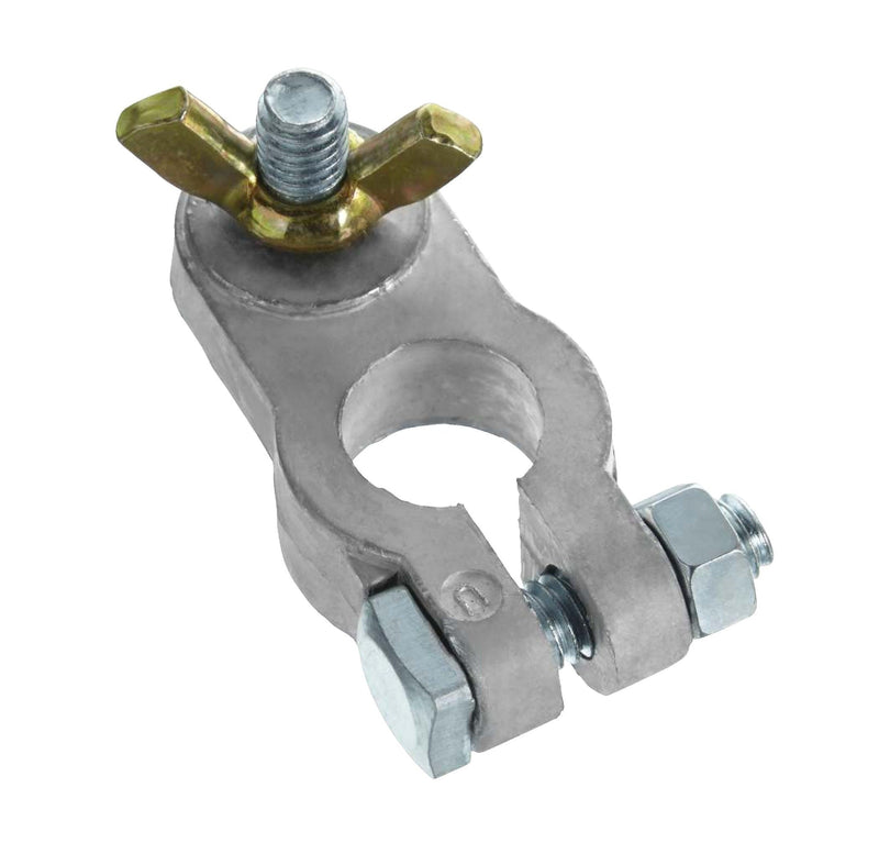 MotoMaster Marine Battery Terminal, Lead N3