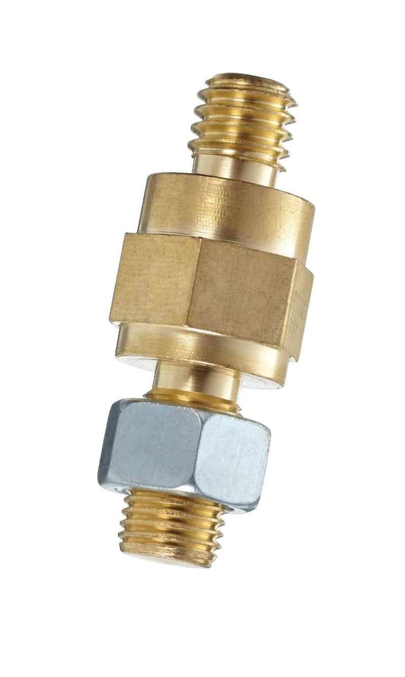 MotoMaster Side Post Battery Accessory Bolt J5