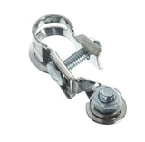 MotoMaster Top Post Battery Terminal, OE Stud Style