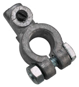 MotoMaster Top Post Battery Terminal, Set Screw Style