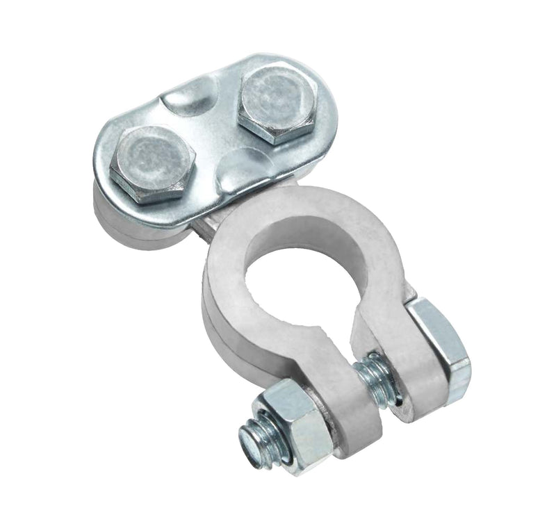 MotoMaster Top Post Battery Terminal B9