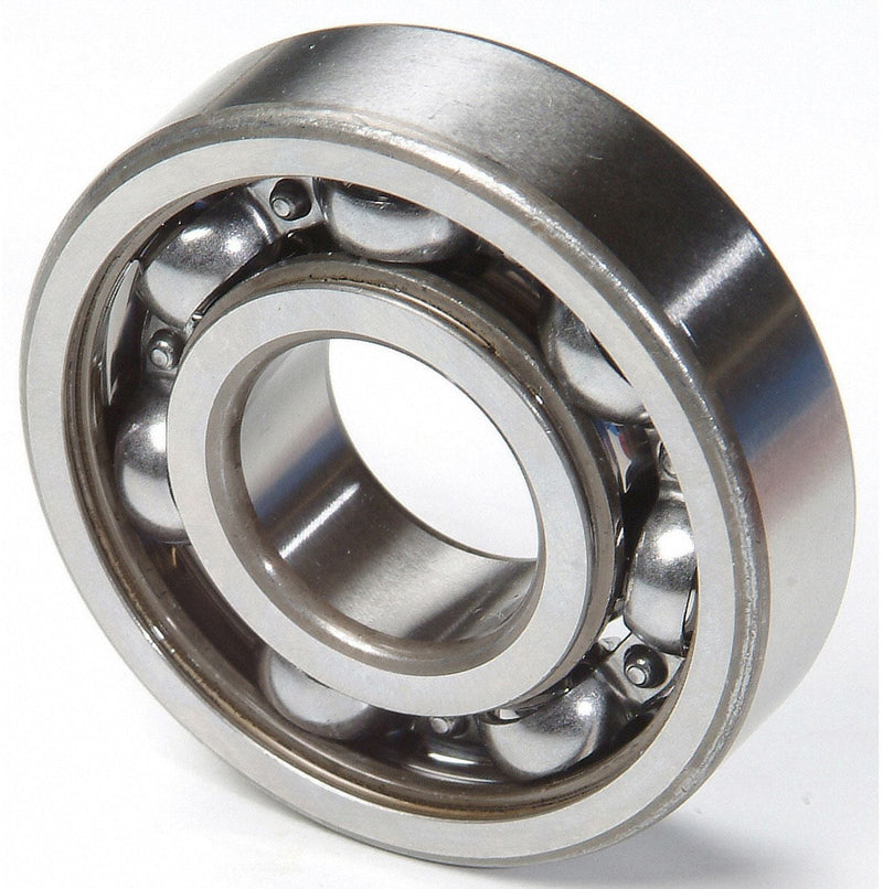National Bearing N3