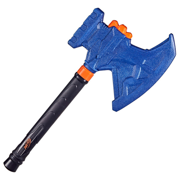 Nerf Storm Rage Berserker Q4