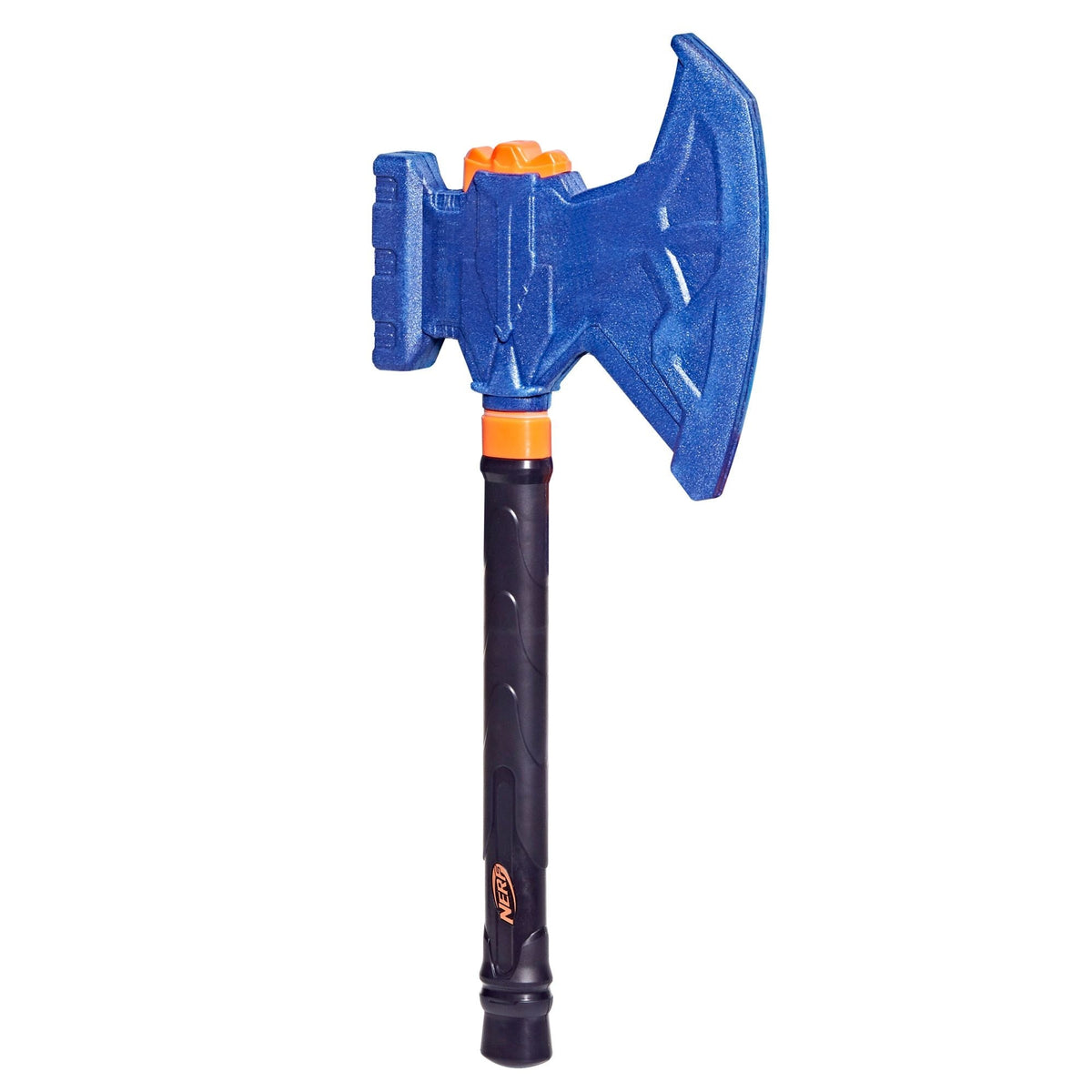 Nerf Storm Rage Berserker