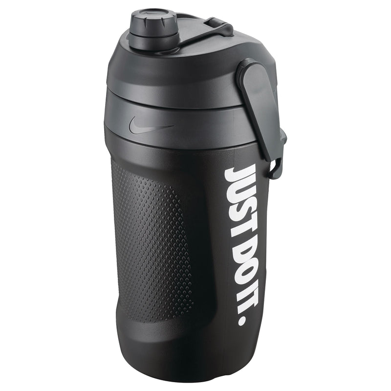 Nike Fuel Jug, Black, 1.9-L D3