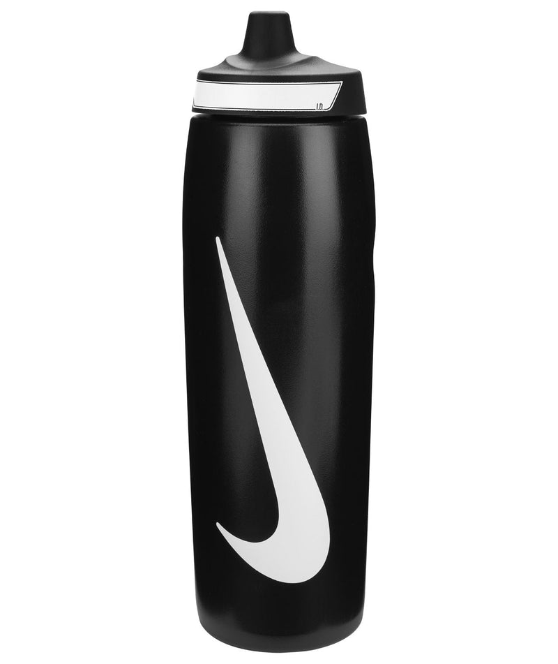 Nike Refuel 32-oz BPA-Free Squeeze Water Bottle, Various Colours Z7