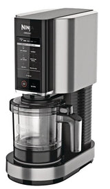 Ninja CREAMi 7-in-1 Ice Cream Maker