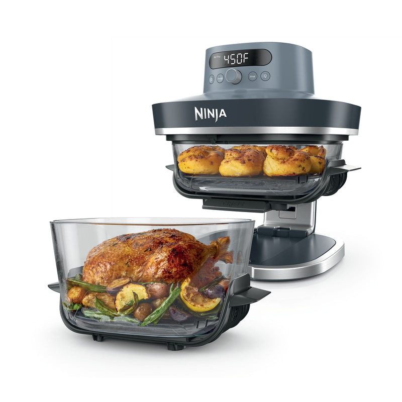 Ninja Crispi Pro Air Fryer J2