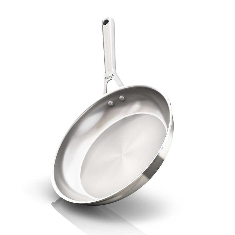 Ninja Everclad 26cm Frypan R4