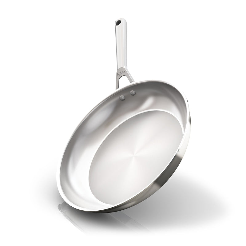 Ninja Everclad 30cm Frypan V6