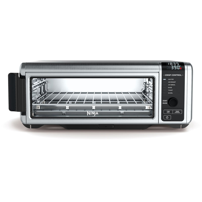 Ninja Foodi Digital Air Fry Oven M3