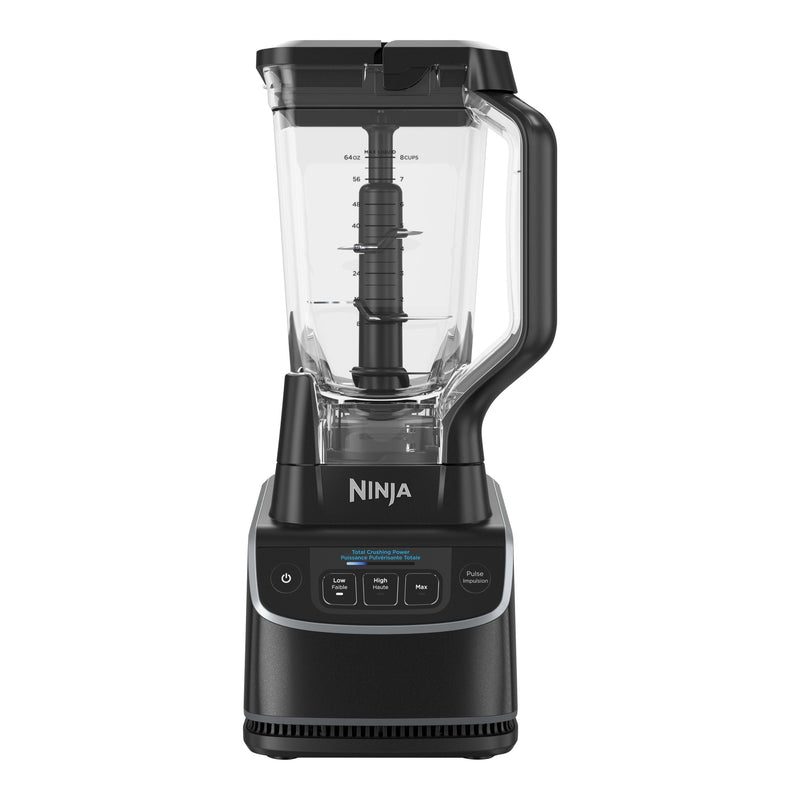 Ninja UltraCrush Professional Blender J4