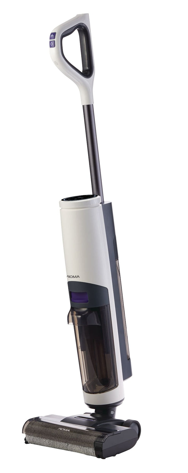 NOMA Cordless Hard Floor Wet Cleaner A9