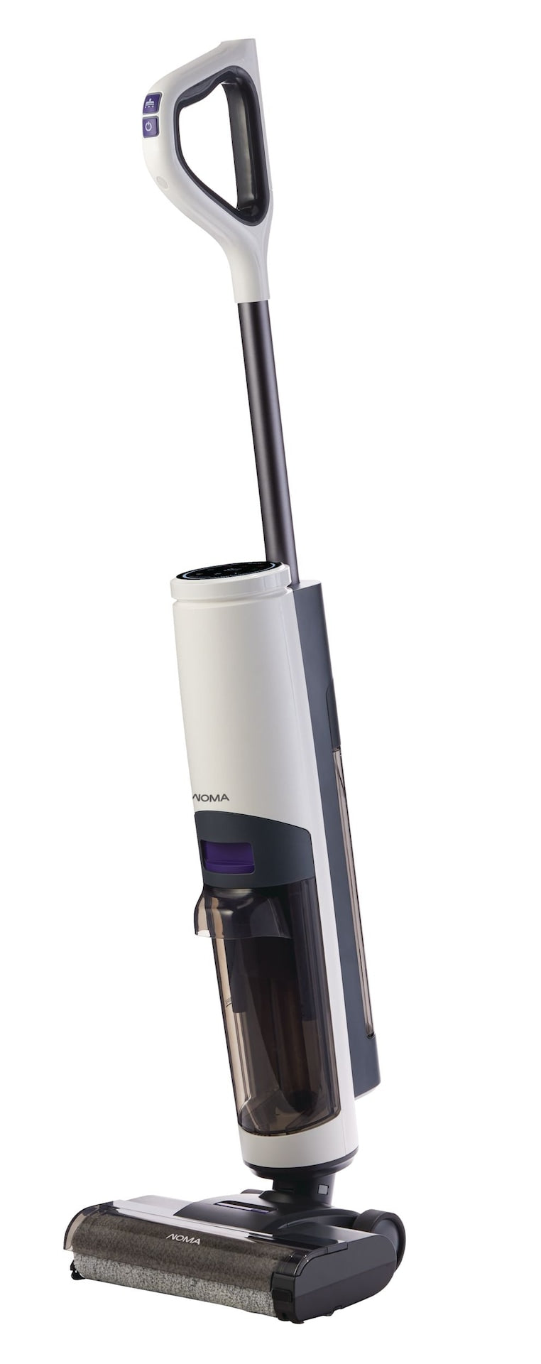 NOMA Cordless Hard Floor Wet Cleaner A9