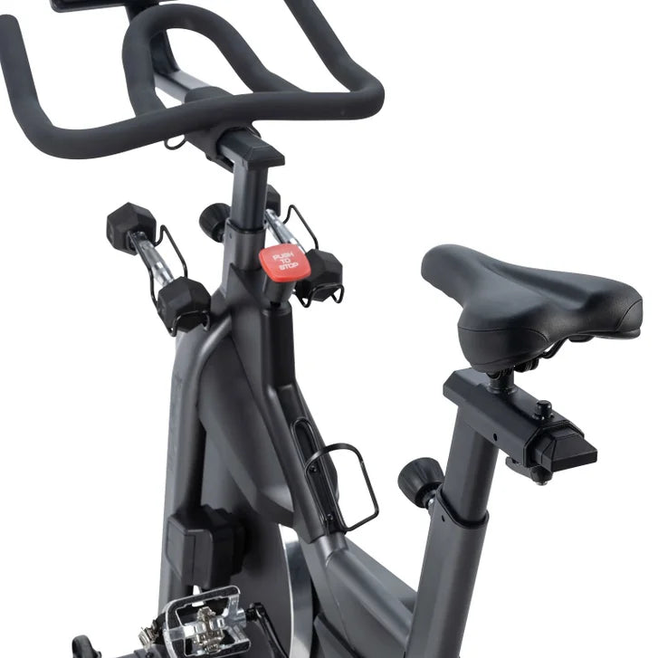 Nordictrack T Series 9 Bike