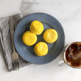 Nordicware Microwave Egg Bites