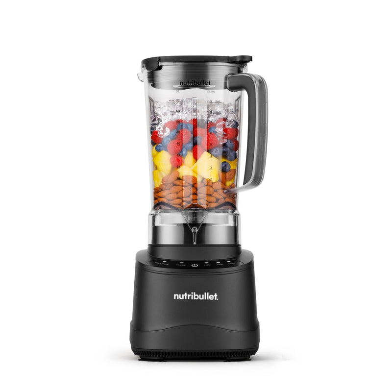 Nutribullet Power Core Blender L7