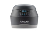 nutribullet Rice & Grain Cooker