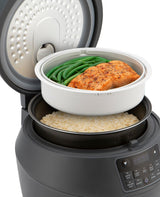nutribullet Rice & Grain Cooker