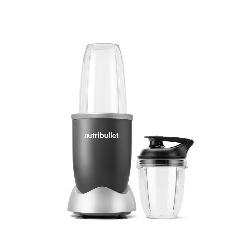 Nutribullet Single-Serve Blender H5