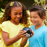 Original Magic 8 Ball Novelty Toy, Assorted Colours