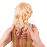 Our Generation Hairplay Doll Assorted