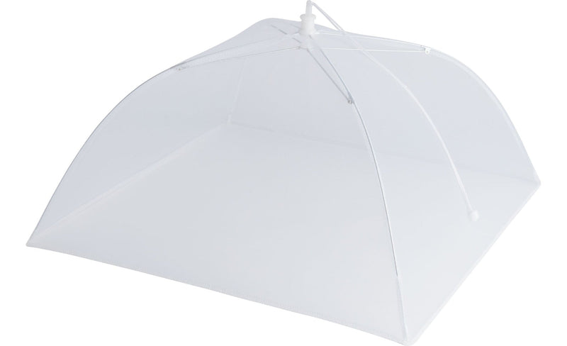 Outbound Outdoor Food Cover/Food Tent J6