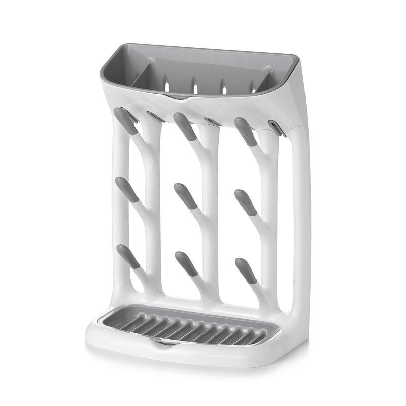 OXO Tot Space Saving Drying Rack F7