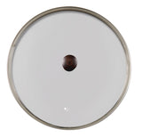 Paderno Carbon Steel Wok