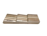 Paderno In-Drawer Knife Storage Tray