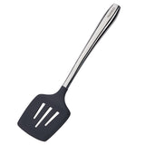 PADERNO Nylon Slotted Turner