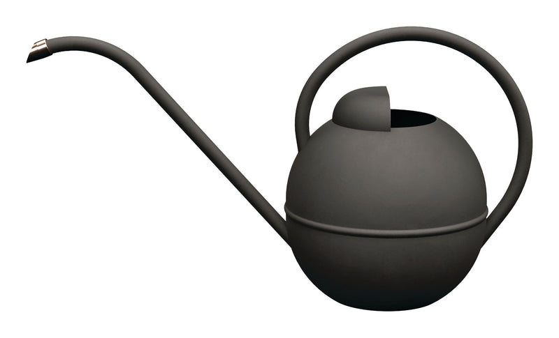 Panacea Modern Farmhouse Watering Can, 1.5-L W8